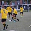 IMG_1280495