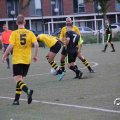 IMG_1280496