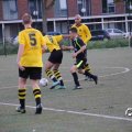 IMG_1280497