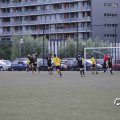 IMG_1280498