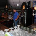 IMG_1280501