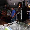 IMG_1280502