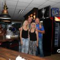 IMG_1280503