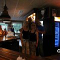IMG_1280507