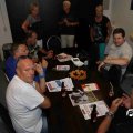 IMG_1280509