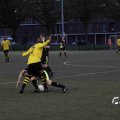 IMG_1280544