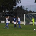 IMG_1280552