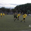 IMG_1280553