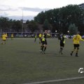 IMG_1280554