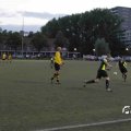 IMG_1280555