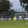IMG_1280559
