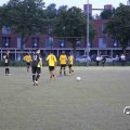 IMG_1280561