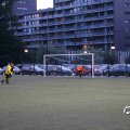 IMG_1280562