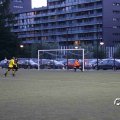 IMG_1280563