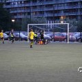 IMG_1280564