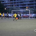 IMG_1280565