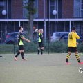 IMG_1280566