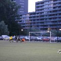 IMG_1280567