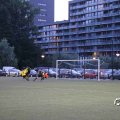 IMG_1280568