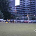 IMG_1280569