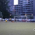 IMG_1280571