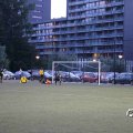 IMG_1280572