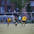 IMG_1280573