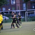 IMG_1280576