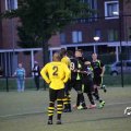 IMG_1280577