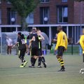 IMG_1280578