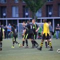 IMG_1280579