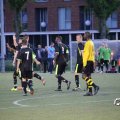 IMG_1280580