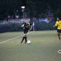IMG_1280581