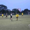 IMG_1280582