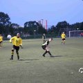 IMG_1280583