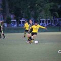 IMG_1280585