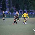 IMG_1280586