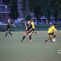 IMG_1280587