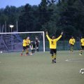 IMG_1280588