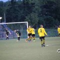 IMG_1280589