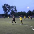 IMG_1280590