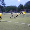 IMG_1280591