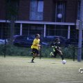 IMG_1280592