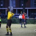 IMG_1280593