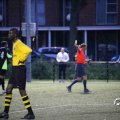 IMG_1280594