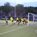 IMG_1280595