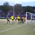 IMG_1280596