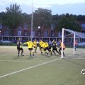 IMG_1280597