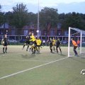 IMG_1280598