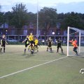 IMG_1280599